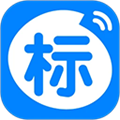�����Ѷ�ٷ���׿��v3.15.45