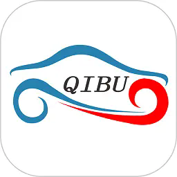����app��׿���°�v1.05