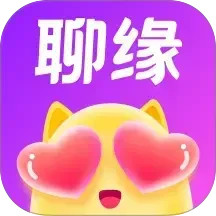 ��Եͬ�ǽ���app����v5.5.2
