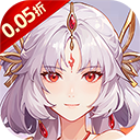 ��Ѫ���ֻ�����������v1.0.0