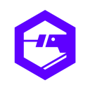 �ܵ�������appv1.1.5