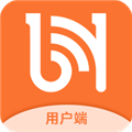 ����ȫ�ֱ�ֽ��׿��v8.8.8