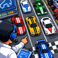 ���س��Ӿ������İ�v1.1