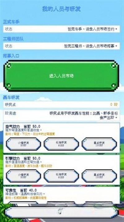 ���س��Ӿ������İ�v1.1