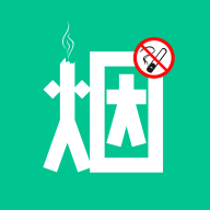 �̾ƽ��APP��׿����v6.5.1