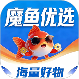 ħ����ѡ��׿������v1.0.0