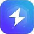 Ů�����2���°�v2.08