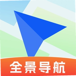 ȫ������ʵʱ��׿��v1.0.15