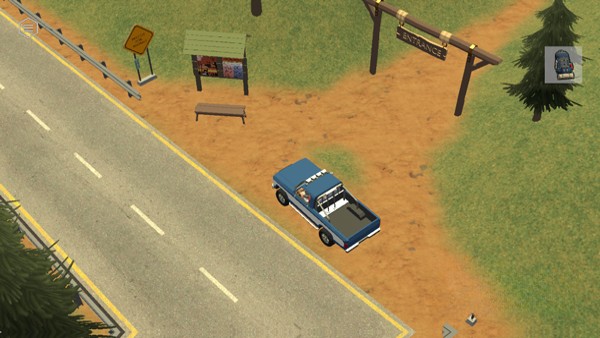 С���������ʳ���İ�v0.53.2