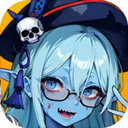 ��ʬ�������µ�����v1.0.2
