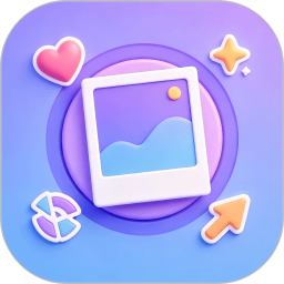 ���ģ���ȫ�ٷ���v1.1