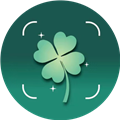 ����ֲ��ʶ��app��׿��v1.0.0