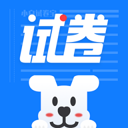 С���Ծ�����ʽ��Ѱ氲׿��v2.4.0
