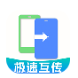 �ֻ���¡һ������2026�ٷ����°�v1.0.0
