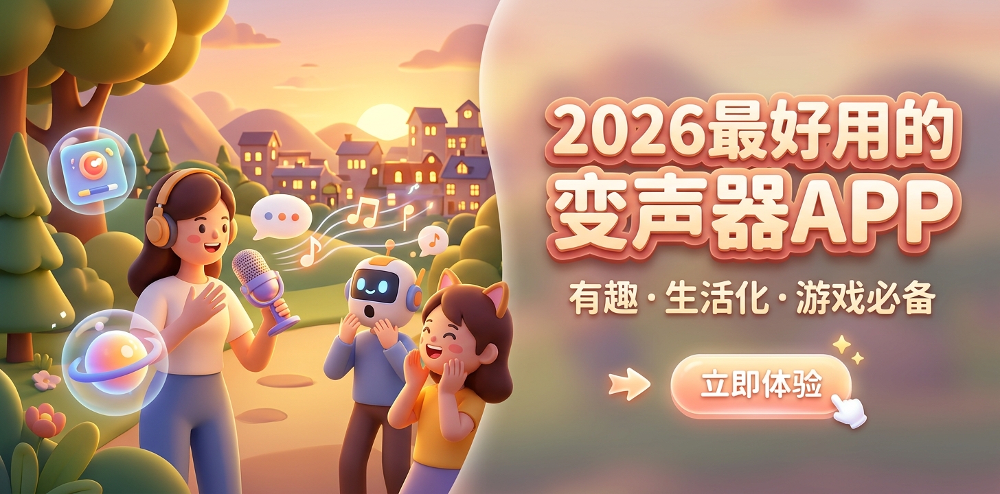 2026����õı�����