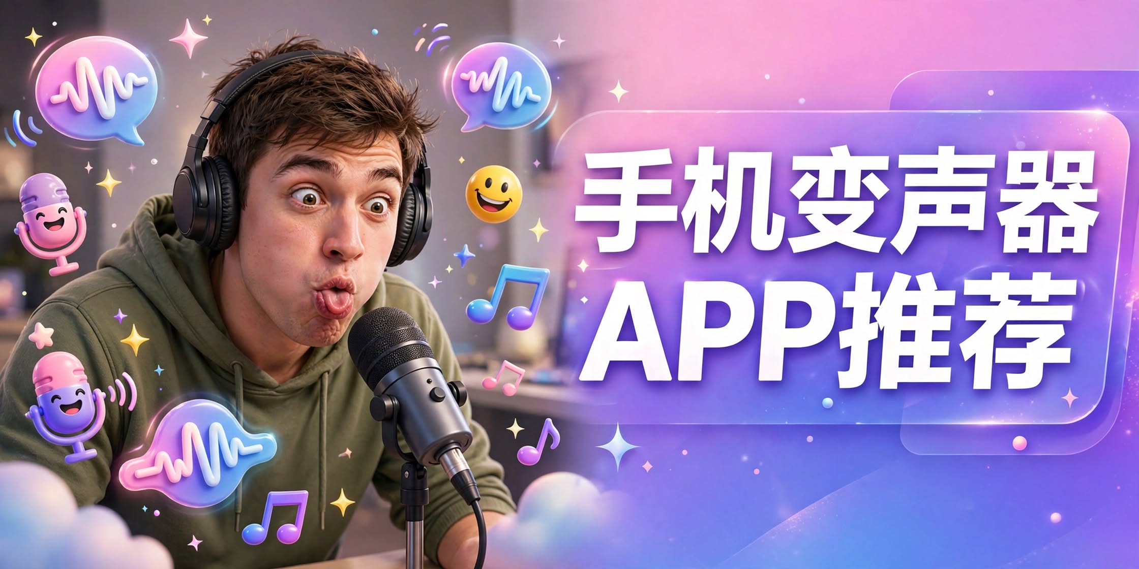 �ֻ�������APP�Ƽ�