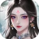 ��Ӱ�������Ѱ�׿��v1.0.0