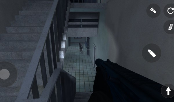 �鹹3��ʬ���溺����v1.13