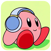 ����ӰԺapp�ٷ���Ѱ�v3.5.8
