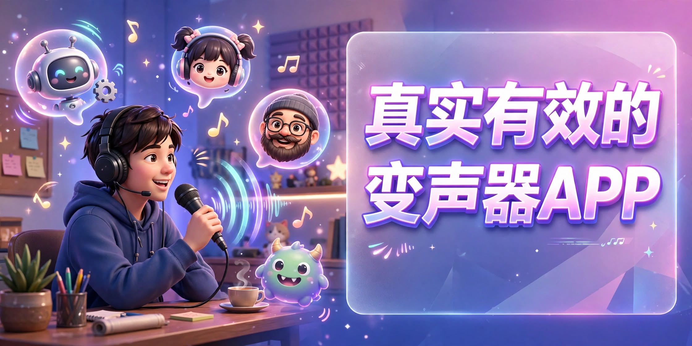 ��ʵ��Ч�ı�����app