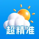 ��������ͨapp���°�����v1.0.0.e