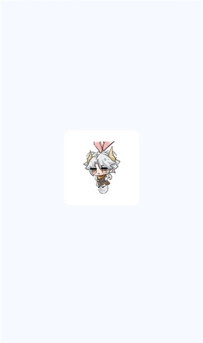Afr����С�����ֹٷ�����v1.3.2
