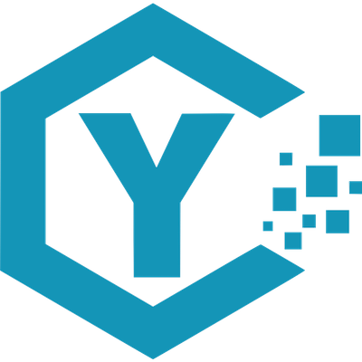 ����coinyee�������°�v3.21.6