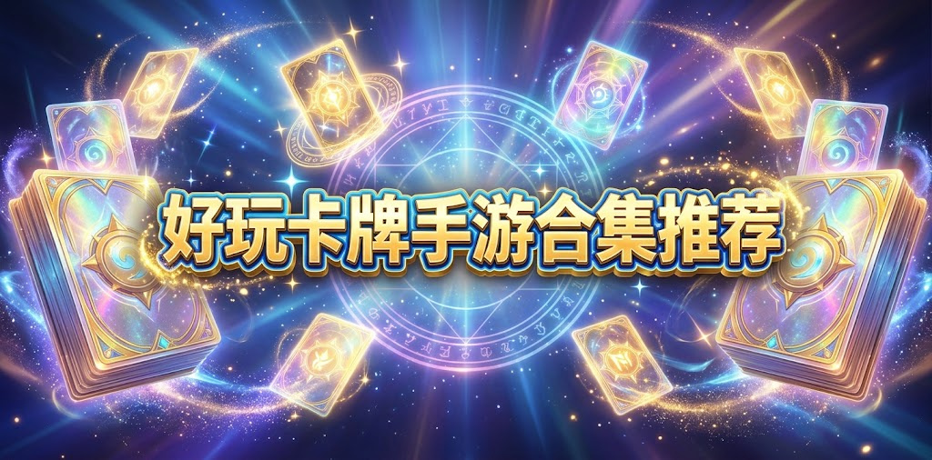 ���濨�����κϼ��Ƽ�