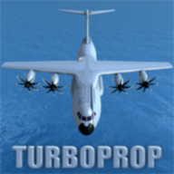 Tfs1.34.3(��ɫԿ��)����mod�˵�v1.0