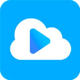 ������Ƶapp���Ӿ���Ѱ�����v1.2.6