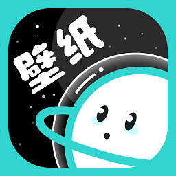 Ԫ�����ֽ��ʽ������v1.7.8