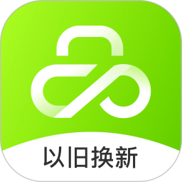 ����ͨ�ֻ���׿������v1.0.7