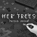 hertreespuzzledream���İ�׿������v1.51