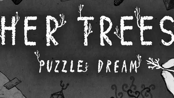 hertreespuzzledream���İ�׿������v1.51