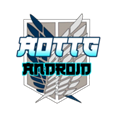 ���˵�����(AoTTgMobile)��׿��v0.3