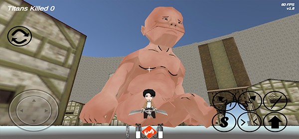 ���˵�����(AoTTgMobile)��׿��v0.3
