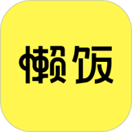 ����App���عٷ���v3.0.8