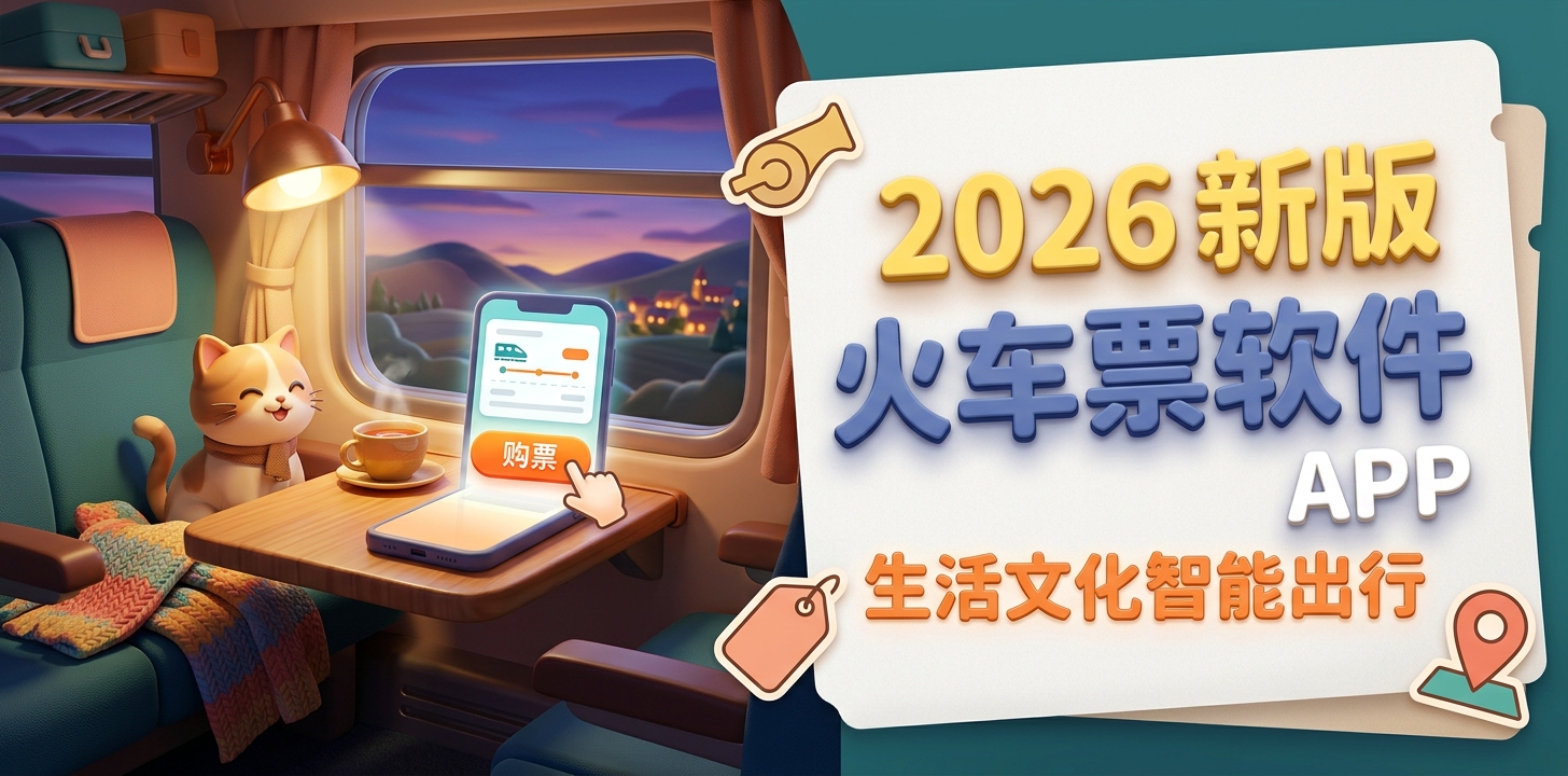 2026�°��Ʊ����