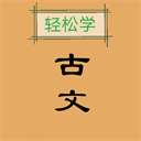 ACGF��app�޹���v2.0.0