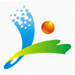 ���������ذ�׿��v1.6.198