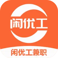 ���Ź���ְ��׿������v1.5.7