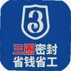��Ȧ�����ذ�׿��v1.2.5