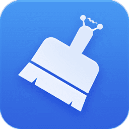 360�Ż���ʦ��׿�ɰ汾v1.10.3