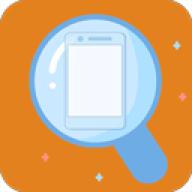 ��Ļ���app��������2026��׿���°�v2.7.0