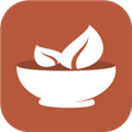��ҩѧ��׿��v1.0.5