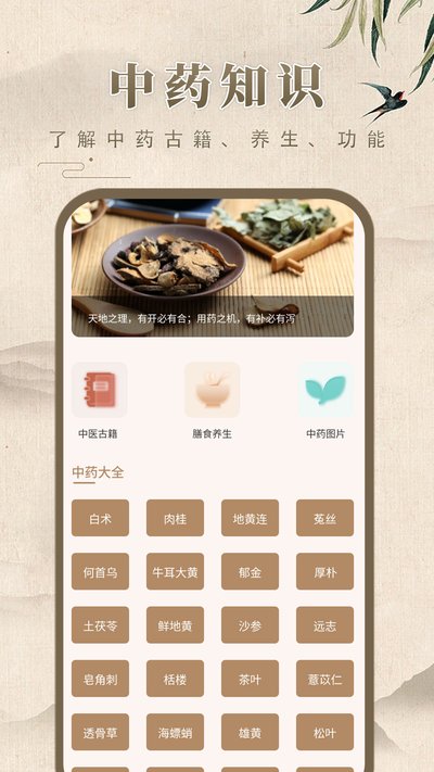 ��ҩѧ��׿��v1.0.5