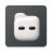 LocalViewer�������ذ�׿��v1.12.47