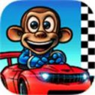 ���ӿ�������Ϸ�������İ�v1.0
