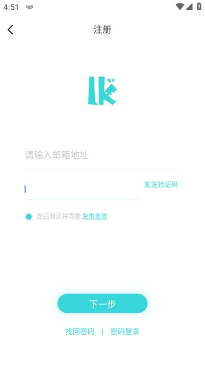 ��֮���Ȱ�׿�ɰ��������v3.0.2