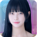������Ů���Ѿ�Ȼ��׿�ֻ����������v1.0.2